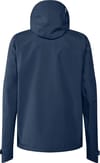 Haglöfs + ROC Sight GTX Jacket M Tarn Blue