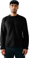 Haglöfs + Vara Alpha Sweater M True Black - 3