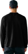 Haglöfs + Vara Alpha Sweater M True Black - 4