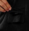 Haglöfs + Vara Alpha Sweater M True Black - 9