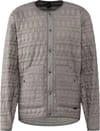 Fram Mimic Jacket M Stone Brick + Haglöfs