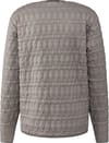 Haglöfs + Fram Mimic Jacket M Stone Brick