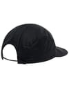 Haglöfs + Vara Alpha Cap True Black