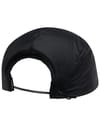 Haglöfs + Vara Alpha Cap True Black - 3