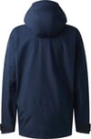 Haglöfs + Vassi GTX II Jacket M Tarn Blue