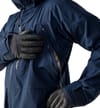 Haglöfs + Vassi GTX II Jacket M Tarn Blue - 7