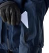 Haglöfs + Vassi GTX II Jacket M Tarn Blue - 8