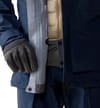 Haglöfs + Vassi GTX II Jacket M Tarn Blue - 9