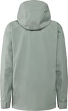 Haglöfs + Vassi GTX II Jacket M Dew Green