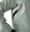Haglöfs + Vassi GTX II Jacket M Dew Green - 7
