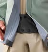 Haglöfs + Vassi GTX II Jacket M Dew Green - 8