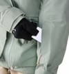 Haglöfs + Vassi GTX II Jacket M Dew Green - 9