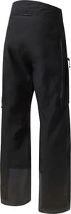 Haglöfs + Vassi GTX II Pant M True Black