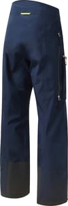 Haglöfs + Vassi GTX II Pant M Tarn Blue