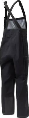 Haglöfs + Vassi GTX Pro II Bib M True Black