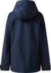 Haglöfs + Vassi GTX II Jacket W Tarn Blue