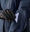 Haglöfs + Vassi GTX II Jacket W Tarn Blue - 8