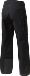 Haglöfs + Vassi GTX II Pant W True Black