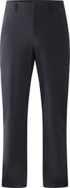 Levante Pant M True Black + Haglöfs