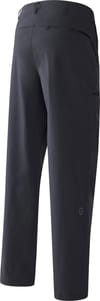 Haglöfs + Levante Pant M True Black
