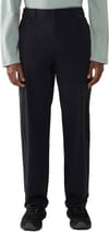 Haglöfs + Levante Pant M True Black - 3
