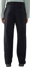 Haglöfs + Levante Pant M True Black - 4