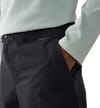 Haglöfs + Levante Pant M True Black - 7
