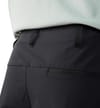 Haglöfs + Levante Pant M True Black - 8