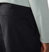 Haglöfs + Levante Pant M True Black - 9