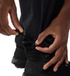 Haglöfs + Levante Pant M True Black - 10