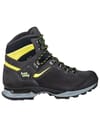 Hanwag + Tatra Light Gtx Asphalt/Yellow - 4