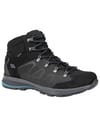 Torsby Gtx Black/Dusk + Hanwag