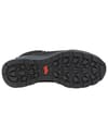 Hanwag + Torsby Gtx Black/Dusk