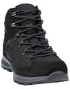 Hanwag + Torsby Gtx Black/Dusk - 3