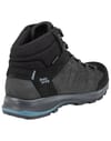 Hanwag + Torsby Gtx Black/Dusk - 4