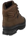 Hanwag + Nazcat GTX Erde/Brown - 3