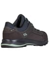 Hanwag + Banks Low Bunion GTX Lady Asphalt/Mint