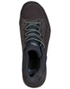 Hanwag + Banks Low Bunion GTX Lady Asphalt/Mint - 3