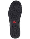 Hanwag + Banks Low Bunion GTX Lady Asphalt/Mint - 4