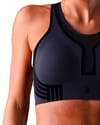 Hastko + Bra n°42 True Black - 6