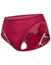 Hastko + Panty n°91 Tuscany