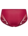 Hastko + Panty n°91 Tuscany - 3