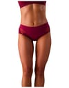 Hastko + Panty n°91 Tuscany - 4