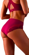 Hastko + Panty n°91 Tuscany - 5