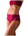 Hastko + Panty n°91 Tuscany - 6