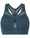 Bra n°39 Ardoise + Hastko