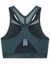 Hastko + Bra n°39 Ardoise - 3