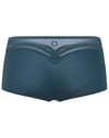 Hastko + Shorty n°19 Ardoise - 3