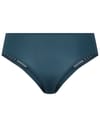 Hastko + Shorty n°19 Ardoise - 3