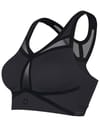 Hastko + Bra n°39 True Black